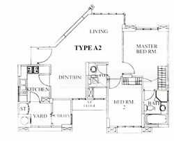 east-meadows photo thumbnail #4